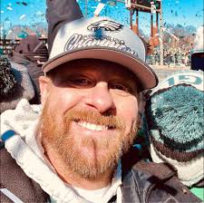 Todd Bailey (@idlewild130) • Facebook