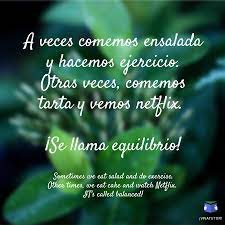 Motivational quotes for work should be inspiring and empowering…and should not sound like something you lifted from a cheesy greeting card. Sometimes We Need To Have The Whole Chocolate Bar Spanish English Quote French Love Quotes Inspirational Quotes Spanish Quotes