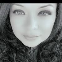 200+ "Jenny Barrera" profiles