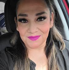 Between its delicious broasted chicken and its enormous, crispy chicken  wings, Tracks Lounge is among the tone setters for chicken in Omaha. But  the newest sauce to grace the menu raises the