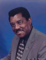Obituary for Deacon Lincoln Byrd, Sr.