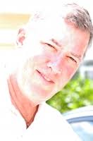 Mark Macko Art for Sale