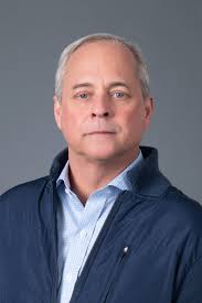 It is with profound sadness that Lee Kennedy Company announces the passing  of Chris Pennie, Co-President of Lee Kennedy Company, who passed away after  a courageous battle with cancer. Chris was a