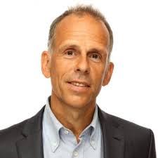 David Balmes's Instagram, Twitter & Facebook