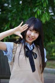 pin oleh hirameki nugraha di ladies