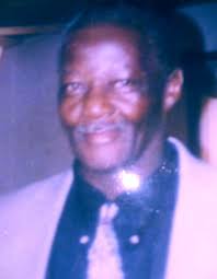 James Bethea Jr. Obituary March 22, 2022