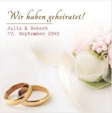 Wir haben in der geschichte die ägyptischen pyramiden besichtigt. Heimliche Hochzeit Wir Haben Geheiratet Lustige Spruche Spruche Zur Hochzeit Fur Whatsapp Facebook Und Co Wir Fugen Immer Neue Spruche Hinzu Es Lohnt Sich Also Dran Zubleiben Solomon Yang