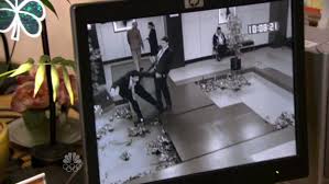 The oneline warehouse sale site is now closed for business. Koi Pond Dunderpedia The Office Wiki Fandom