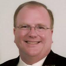 Todd Hatfield Email & Phone Number