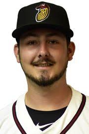 Austin Hutchison Stats, Age, Position, Height, Weight, Fantasy & News