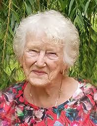 Pflanz Mantey Mendrala Funeral Homes