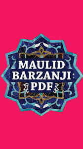 A short summary of this paper. Maulid Al Barzanji Pdf For Android Apk Download
