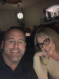 Ray Ebersole's Instagram, Twitter & Facebook