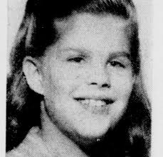 Notorious Bakersfield (@notoriousbakersfield) • Instagram photos and videos