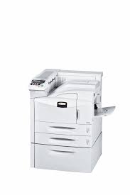 Lp 4128, lp 4228 driver. Lp 4151