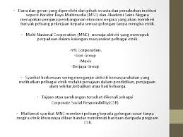 (っ◕‿◕)っ buat yang masih bingung cara downloadnya bisa klik disini untuk panduan nya. Hubungan Etnik Bab 7 Dari Segregasi Ke Integrasi