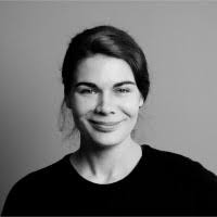 J Paul Neeley Email & Phone Number