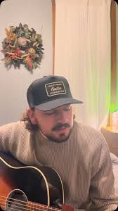 New tune been workin on., “Texas aint over you”