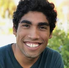 Into The Woods by dtcmarketing