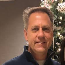 It's an incredible honor to step into the role of CEO at reAlpha.