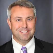 anmedhealth #heddon #fishing #learning