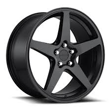 Novus #1 gently cleans, shines and protects all acrylic displays without scratching the surface. Rotiform Wgr Alloy Wheels Satin Black Wgr Alloys In Stock Lk Performance
