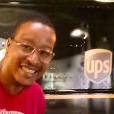 Johnde "JD" Foster, Jr. Obituary (1981