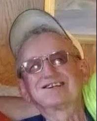 Doris Wray's Instagram, Twitter & Facebook