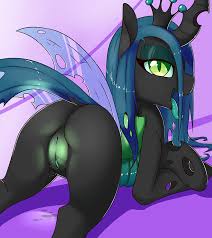 lyra cr0w0  funny cocks & best free porn: r34, futanari, shemale, hentai,  femdom and fandom porn