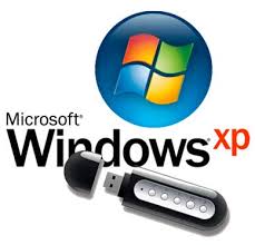 Check spelling or type a new query. Trik Mudah Install Windows Xp Pake Flashdisk Sunny54 S Blog