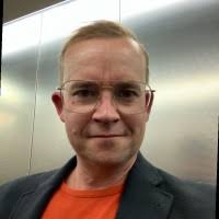 Kai Ellingsen Email & Phone Number