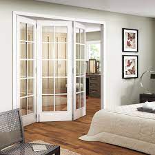 Pin On Small Bedrooms