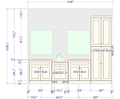 It's not vanity to want a bathroom vanity that's the perfect height for you. Bathroom Vanities Cabinets Com