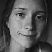 40+ "Lorena Alanis" profiles