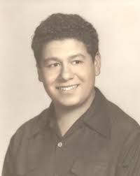 Carlos Rojas Obituary