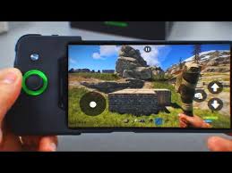 Tras su lanzamiento en 2019,. Juegos Estilo Rust Para Android 2021 Rust Android Juegos Online Mundo Abierto 2021 Full 2019 Eureka Music Videos