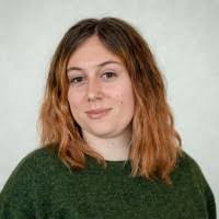 Kay Langley's Instagram, Twitter & Facebook