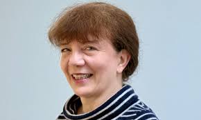 Alumni Advisory Council