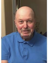 Terrance Sylvester's Instagram, Twitter & Facebook