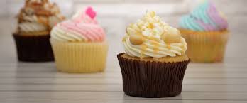 best kitchen scales for 2020 reviewed