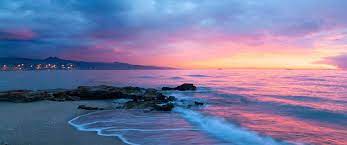 Check spelling or type a new query. Oferte La Mare Turcia 2021 Solei Turism