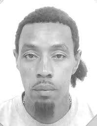 Obituary for Romeo Burrows