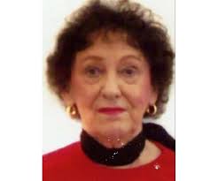 HELEN UFFELMAN Obituary (2018)