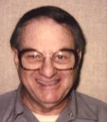 Willie Beard Obituary and Online Memorial (2008)