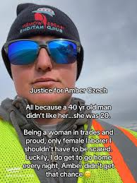 Empowering Women in Trades: My Journey as a Multi-Trade Professional