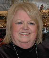 Obituary information for Valerie L. Stucky