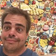 Jersey's Bar & Grill