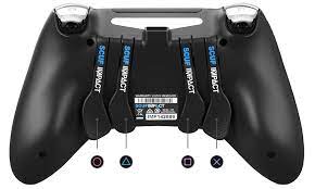 How do i return my order for a refund? Ps4 Cheap Scuf Controller Cheap Buy Online