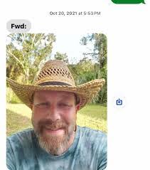 Larry Levich's Instagram, Twitter & Facebook