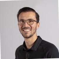 Rachis Clinic Information